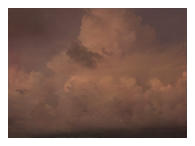 Cloudy Xi by Miguel Paredes Pricing Limited Edition Print image