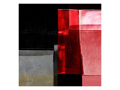 Squares X by Miguel Paredes Pricing Limited Edition Print image
