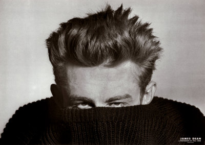 James Dean by Phil Stern Pricing Limited Edition Print image