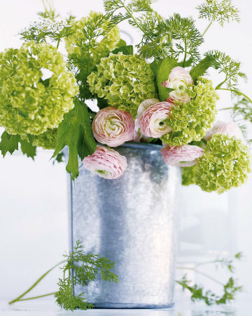 Vert Anis by Amelie Vuillon Pricing Limited Edition Print image
