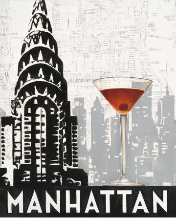 Manhattan Destination by Marco Fabiano Pricing Limited Edition Print image