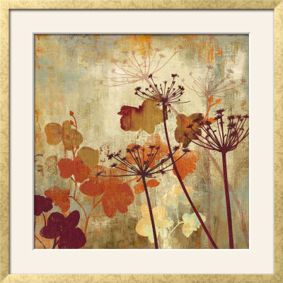 Wild Field Ii by Aimee Wilson Pricing Limited Edition Print image