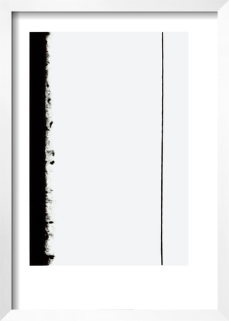 Fifth Station, C.1960 by Barnett Newman Pricing Limited Edition Print image