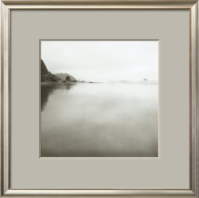 Arch Cape by Steven N. Meyers Pricing Limited Edition Print image