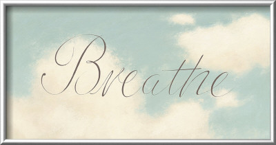 Breathe Spa by Marco Fabiano Pricing Limited Edition Print image