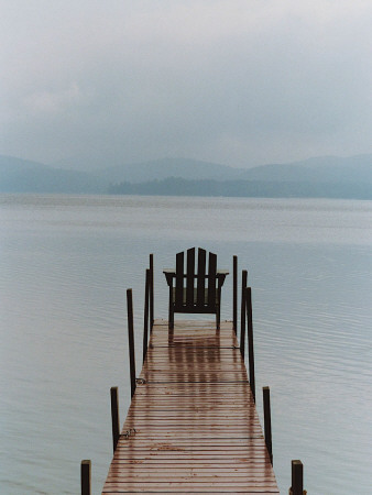 Morning Watch by Orah Moore Pricing Limited Edition Print image