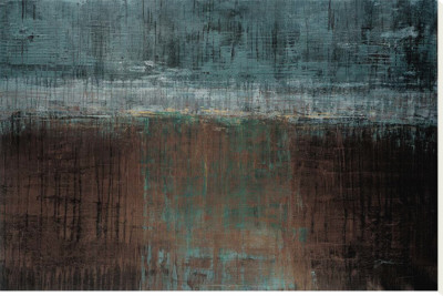 Verdigris by Elizabeth Jardine Pricing Limited Edition Print image