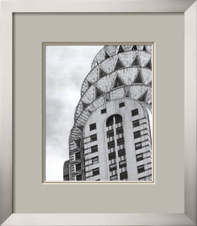 Confidence by Boyce Watt Pricing Limited Edition Print image