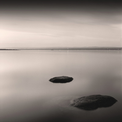 A Night On Ottawa River by Andrew Ren Pricing Limited Edition Print image