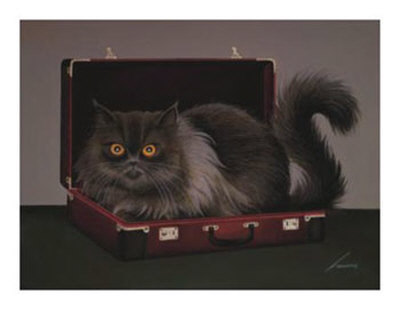 Frisco Paul by Lowell Herrero Pricing Limited Edition Print image
