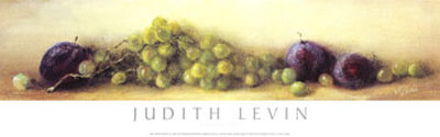 Orchard's Harvest Ii by Judith Levin Pricing Limited Edition Print image