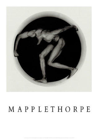 Thomas by Robert Mapplethorpe Pricing Limited Edition Print image
