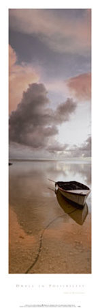 At Dawn by Macduff Everton Pricing Limited Edition Print image