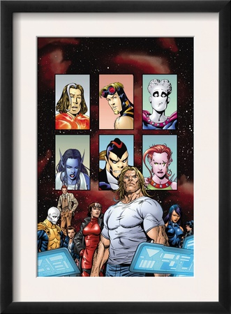 New Exiles #0 Cover: Sabretooth by Tom Grummett Pricing Limited Edition Print image