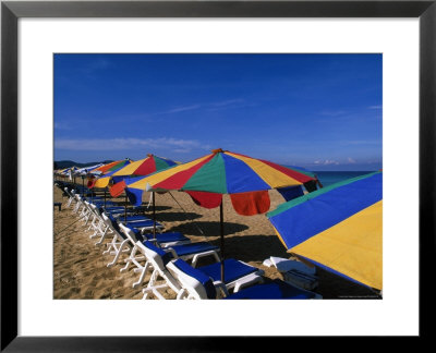 Phuket, Thailand by Angelo Cavalli Pricing Limited Edition Print image