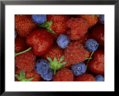 Fruit Still Life by James Guilliam Pricing Limited Edition Print image