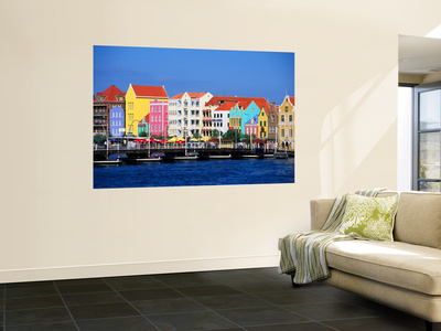 The Dutch Established A Trading Settlement by Jerry Alexander Pricing Limited Edition Print image