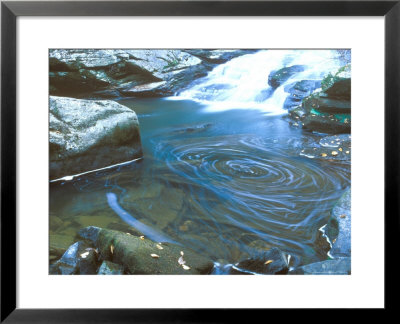 Savage Gulf, South Cumberland State Park, Tennessee, Usa by Rob Tilley Pricing Limited Edition Print image