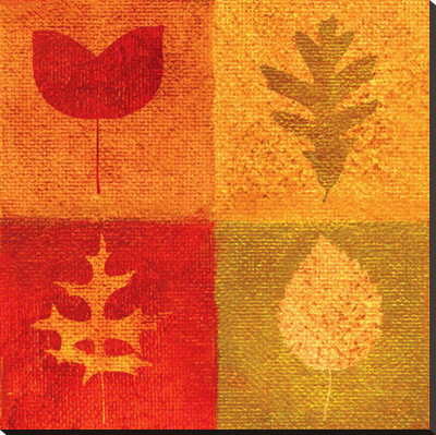 Martha's Quilt Ii by Elle Stewart Pricing Limited Edition Print image