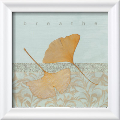 Breathe by Booker Morey Pricing Limited Edition Print image