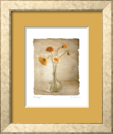 Harmony I by Amy Melious Pricing Limited Edition Print image