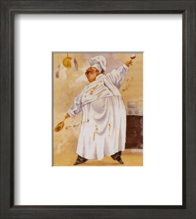 O Sole Mio by John Bardwell Pricing Limited Edition Print image