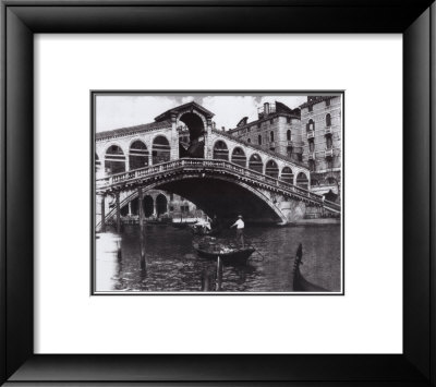 Venetian Waltz Vii by Augustine (Joseph Grassia) Pricing Limited Edition Print image