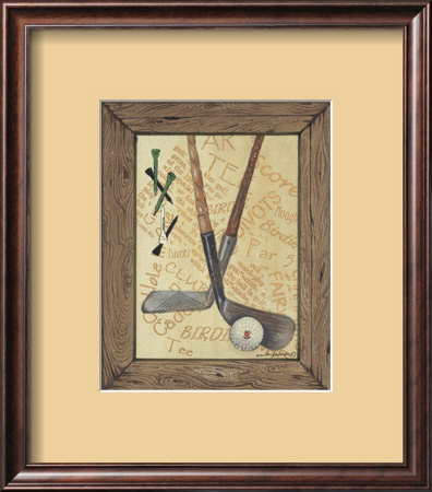 Iron by Anita Phillips Pricing Limited Edition Print image