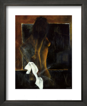 Special Moment Ii by Beate Emanuel Pricing Limited Edition Print image