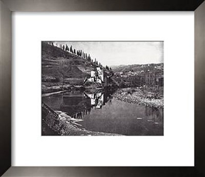 Venetian Waltz Xi by Augustine (Joseph Grassia) Pricing Limited Edition Print image