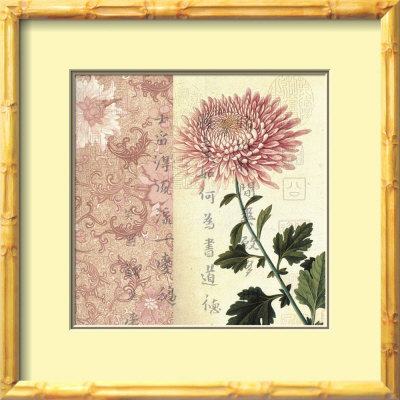 Pink Mum by Paula Scaletta Pricing Limited Edition Print image