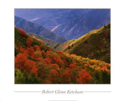 Sun Dance by Robert Glenn Ketchum Pricing Limited Edition Print image