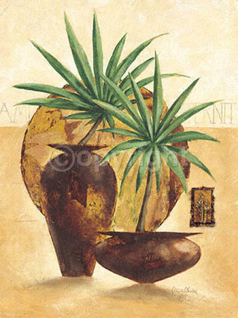 Eternita by Claudia Ancilotti Pricing Limited Edition Print image