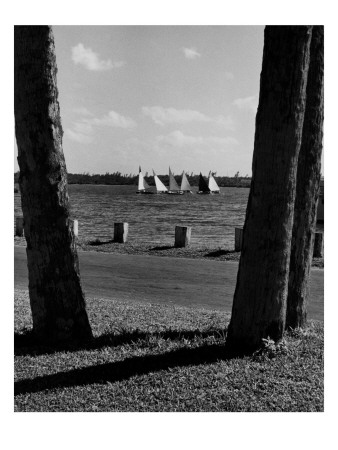 Vogue - November 1948 by Serge Balkin Pricing Limited Edition Print image