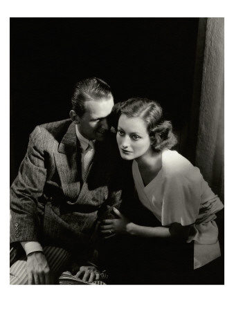 Vanity Fair - March 1933 by Edward Steichen Pricing Limited Edition Print image
