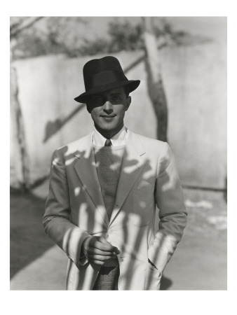 Vanity Fair by George Hoyningen-Huene Pricing Limited Edition Print image