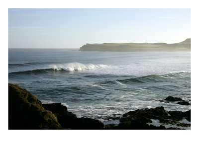 Port Ballintrae by Stephen Szurlej Pricing Limited Edition Print image