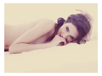 Condé Nast, Trunk Archive by Guy Aroch Pricing Limited Edition Print image