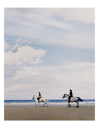 Conde Nast, Trunk Archive by Martyn Thompson Pricing Limited Edition Print image
