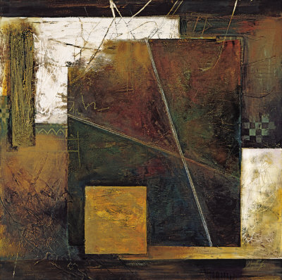 Traccia I by Ester Negretti Pricing Limited Edition Print image