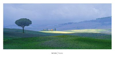 Toscana by Jan Lens Pricing Limited Edition Print image