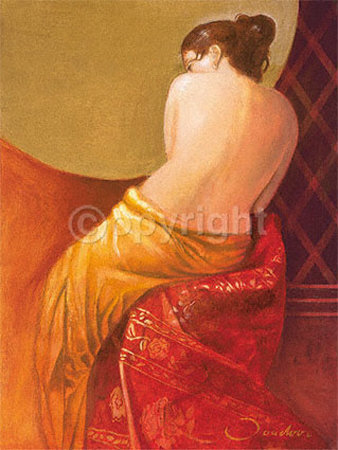 Paris Lounge by Joadoor Pricing Limited Edition Print image