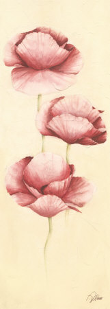 Graceful Ii by Alicia Sloan Pricing Limited Edition Print image