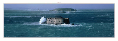 La Conchee, St. Malo by Philip Plisson Pricing Limited Edition Print image