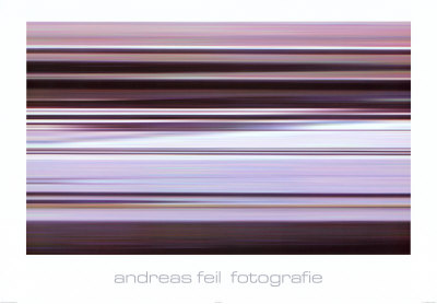 Fotografie Iv by Andreas Feil Pricing Limited Edition Print image