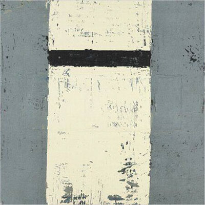 Untitled No. 12 by Ralf Bohnenkamp Pricing Limited Edition Print image