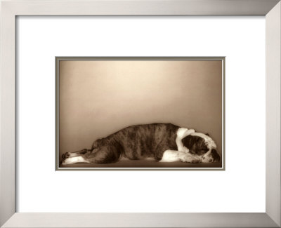 Lulu by Deborah Samuel Pricing Limited Edition Print image