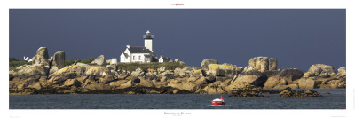 Brignogan-Plages by Philip Plisson Pricing Limited Edition Print image