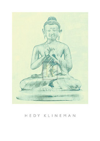 Temple Vi by Hedy Klineman Pricing Limited Edition Print image
