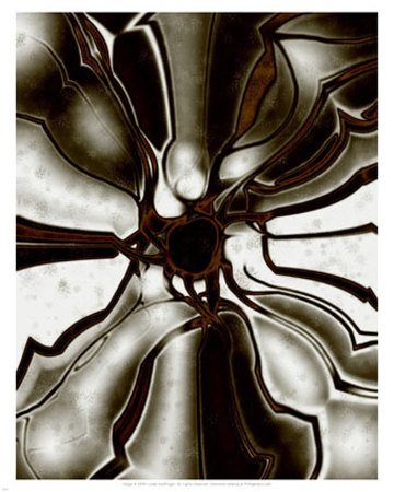 Axiom by Lucas Goldfinger Pricing Limited Edition Print image